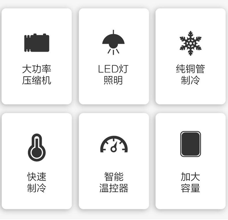 风幕柜详情页_03.jpg