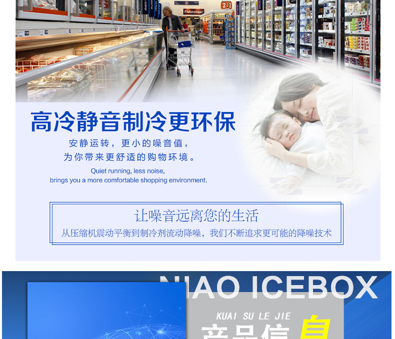新款2960_08.jpg