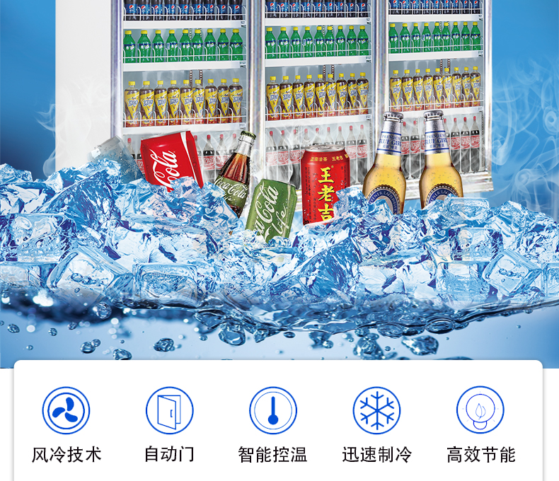 新款2220_02.jpg