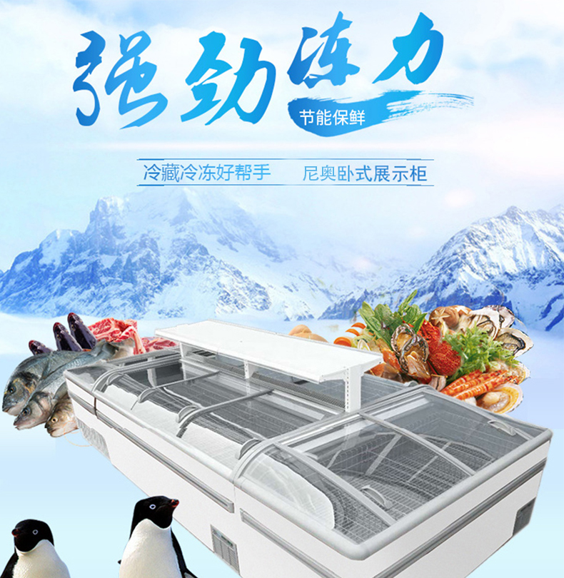 岛柜详情页_01.jpg