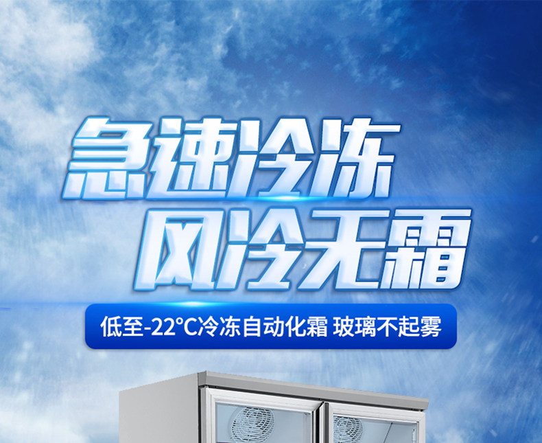 XB底置两门冷冻_01.jpg